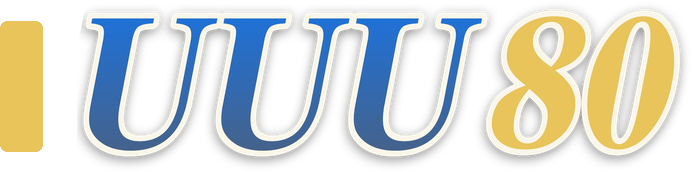 uuu80